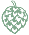 CB-Hop-Logo.png